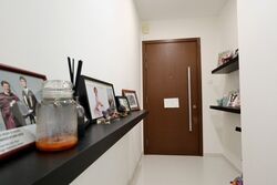 Costa Este (D15), Apartment #366752641